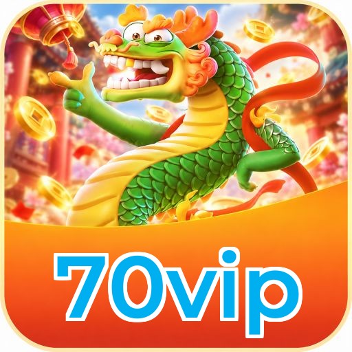 Especificações técnicas download 70vip