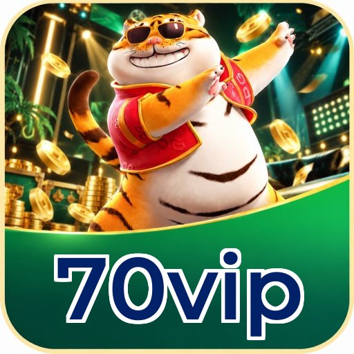 Especificações técnicas download 70vip