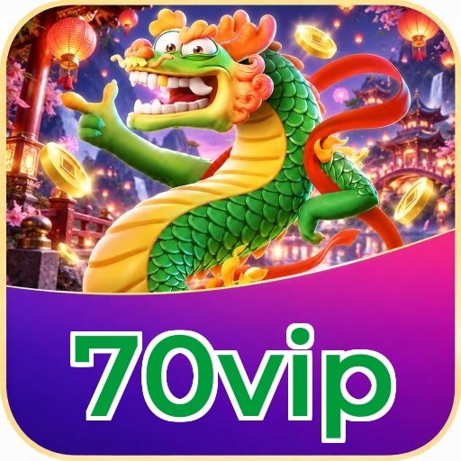 Especificações técnicas download 70vip