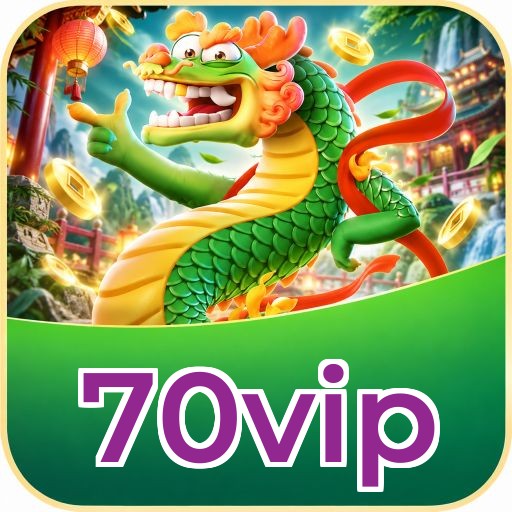 70vip - Como verificar RTP e jogos certificados