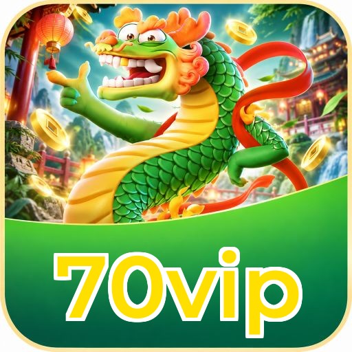 Especificações técnicas download 70vip