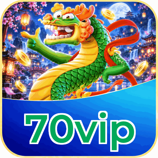 Especificações técnicas download 70vip