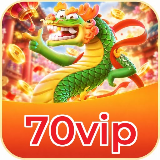 70vip - Tempos médios de saque PIX verificados