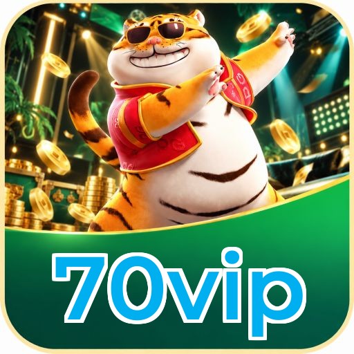 Especificações técnicas download 70vip