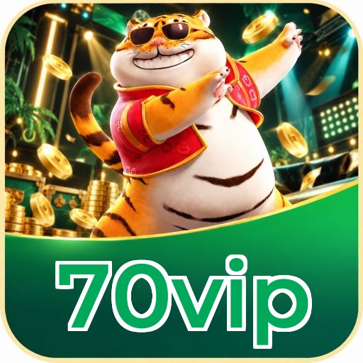 Especificações técnicas download 70vip