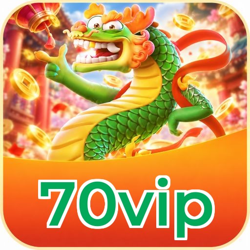 Especificações técnicas download 70vip
