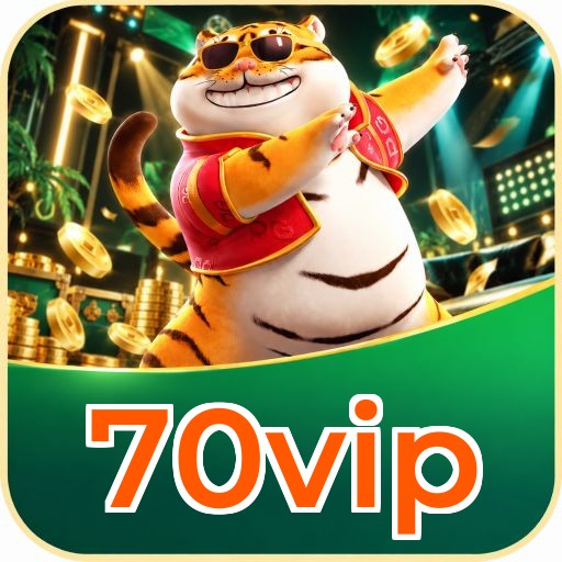 Especificações técnicas download 70vip