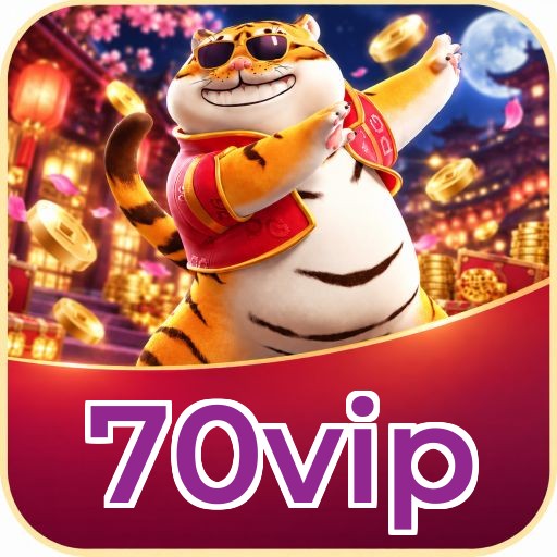 Especificações técnicas download 70vip