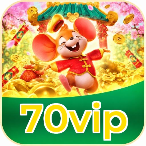 Especificações técnicas download 70vip
