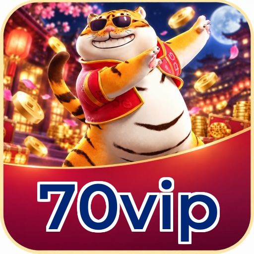 Requisitos APK 70vip