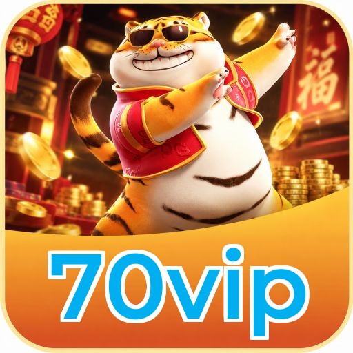 Especificações técnicas download 70vip
