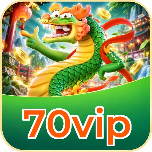 Especificações técnicas download 70vip