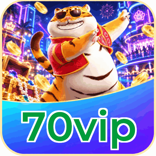 Especificações técnicas download 70vip