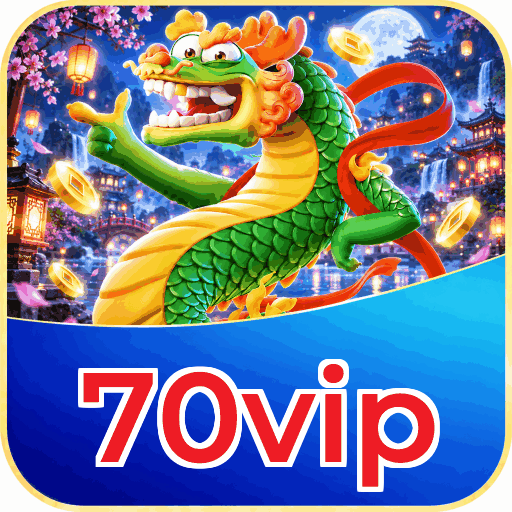 Especificações técnicas download 70vip