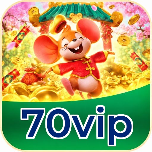 Especificações técnicas download 70vip