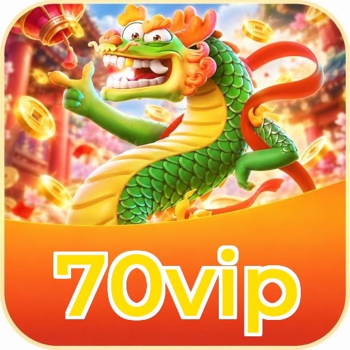 Especificações técnicas download 70vip