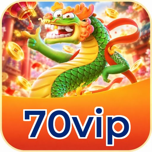 Especificações técnicas download 70vip