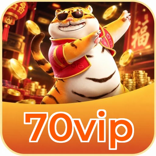 Requisitos APP 70vip