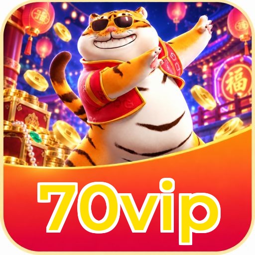 Especificações técnicas download 70vip