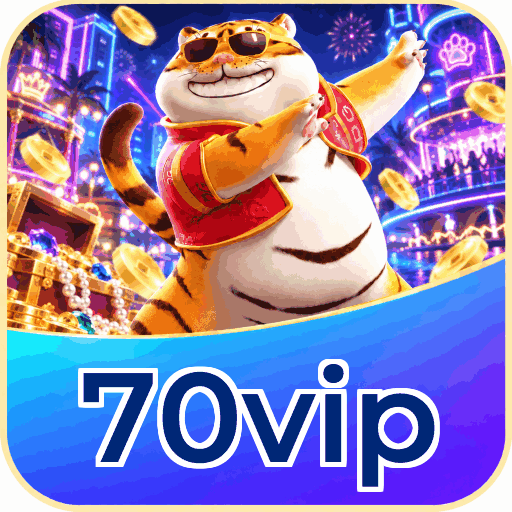 Especificações técnicas download 70vip